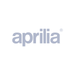 aprilia