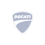 ducati